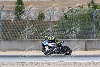 media/Jun-24-2022-TrackDaz (Fri) [[aa6850b51f]]/Group B/1145am (Turn 4)/